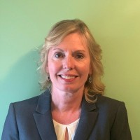 Karen Schafer