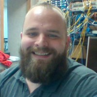 Anthony Komula