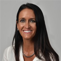 Lindsey Tarpley, Mpa