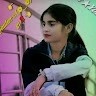 pirya Kumari