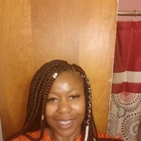 Donna Bankhead