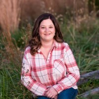 Christina Burke Cpc, Cpma