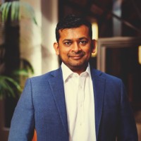 Abhishek Mathur