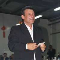Hugo Nicola