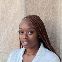 Elizabeth Leke