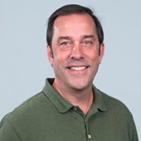 Bryan Becton