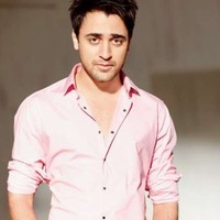 Ranjit Saini