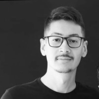 Leonardo Santos