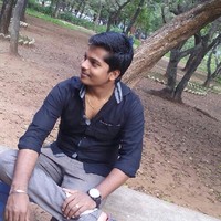 karthi Keyan