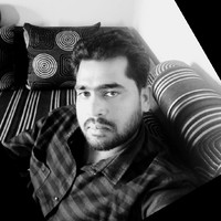Rahul Shinde
