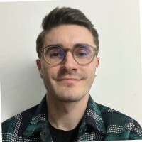 Ionut-Florentin Grosu