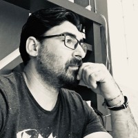 atakan gok