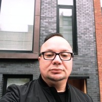 Rene Gurbanov Rodriguez Vega