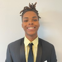 Kai Johnson