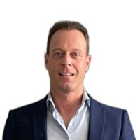 Erwin Kusters