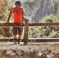 manuel mendoza figueroa