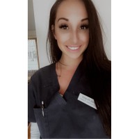 Jamie Palmieri