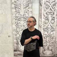 Костянтин Кузьміщенко