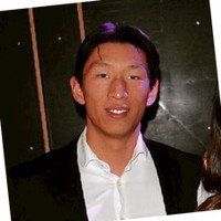 Alan Pan