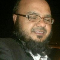 Sajid Ali