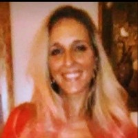 Jennifer Killeen