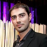 Sylvain Défossé