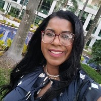 Gloria Albuquerque