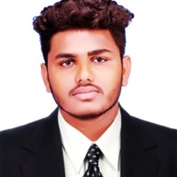 Saravana Kumar