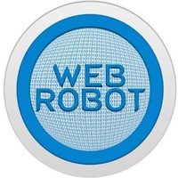 Web Robot