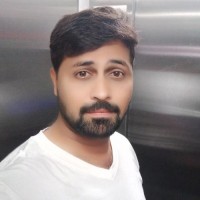 Pavan Karkera