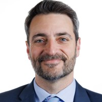 Seth Klein