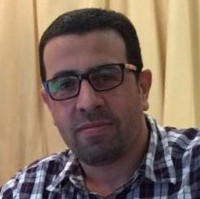 Mohamed Elsayed