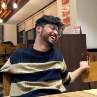 Deewakar Kumar