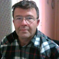 Stelios Michalakis