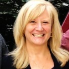 P. Michelle O'Brien