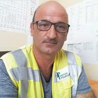 ٍSAMI EID