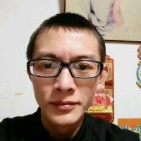 李俊兴