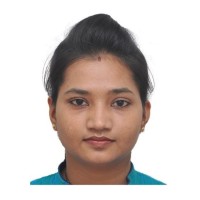 Monali Panchbudhe, M.B.A 🇮🇳