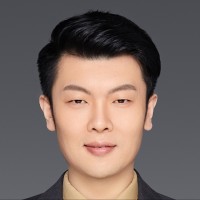 Guanlin Li