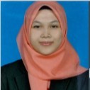 Anis Abd Patah