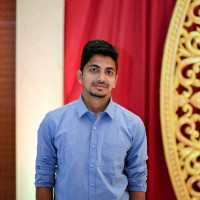 Venkatanarayanan S