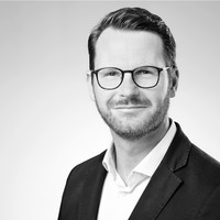 Marcus Simon