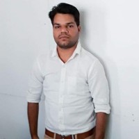 Rakesh kumar