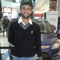 Juan carlos Leal corrales