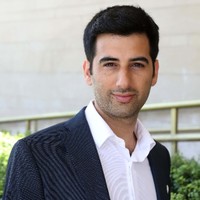Assaf Hasson