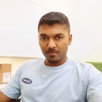 Lawrence Jacob