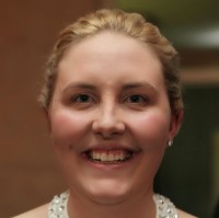 Katherine Minehan