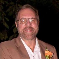 Bill Mumm