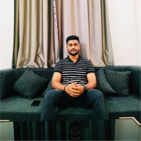 Kumar Jeevan Deep