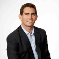 Reid Doyle